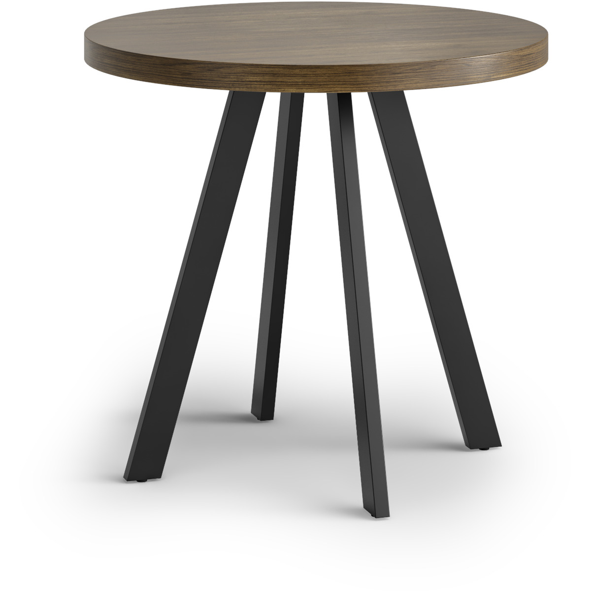 Maine Table